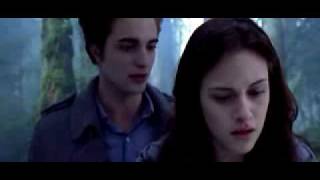 Twilight 5 New Trailer 2013 [upl. by Ardnuasak113]