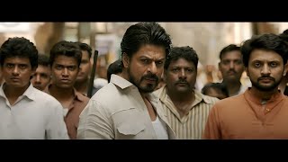 Raees Full Movie 2017  Shah Rukh Khan Nawazuddin Siddiqui Mahira Khan  1080p HD Facts amp Review [upl. by Osmond]