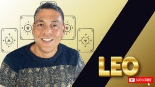 LEO ¡ACTÍVATE HOY AQUÍ TE DEJO… QUE AMULETO DEBES USAR PARA ACTIVAR LA SUERTE… [upl. by Keith]