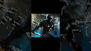 Venom vs Riot movie last fight scene shorts marvel venom2 fact tomhardy [upl. by Perloff]