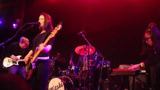 Mitski  Townie Live at High Noon Saloon [upl. by Normy]