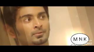 Kanithan tamil nice movies [upl. by Eniamerej]