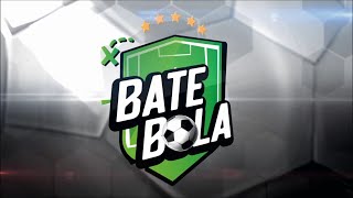 Bate Bola  31102024 [upl. by Maurizia994]