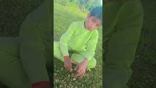 swatantrata Divas kab aata hai 🤣 short viral funny comedy please support me👍🙏 [upl. by Winfield]