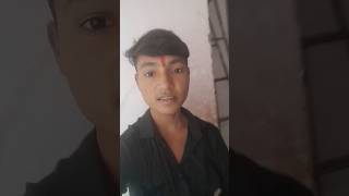 Ratigan me churidars Khanna belu🤣😅 viralvideo shortsviral shortsvideo youtubeshorts videoviral [upl. by Placeeda197]