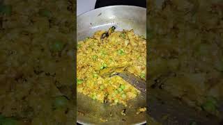 Dinner m food recipe cooking [upl. by Eul]