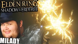 SO MANY NEW WEAPONS  ER Shadow Of The Erdtree Gameplay Part 4 [upl. by Sally761]