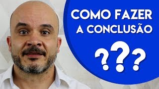 COMO ESCREVER OS RESULTADOS E A DISCUSSÃO – PESQUISA QUANTITATIVA TCC MESTRADO DOUTORADO [upl. by Olotrab]