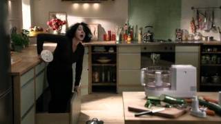 Tefal Fresh Express  TVC [upl. by Idnarb315]