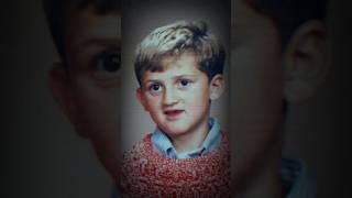 Casey Neistat had a really TOUGH childhood… [upl. by Eustatius]