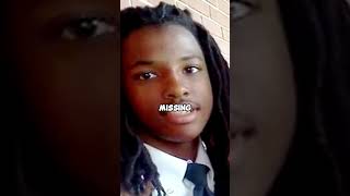 The Mysterious Death of Kendrick Johnson [upl. by Akinek907]