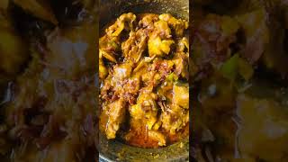 mattoncurry recipe youtube food recipe foodie cookingchannel [upl. by Janice]