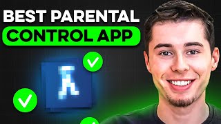 Best Parental Control Apps for iPhone amp Android in 2024 [upl. by Layton520]