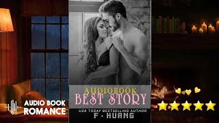 Bestsellers Romance Audiobook  Best Romance Full Audiobooks [upl. by Jenifer]