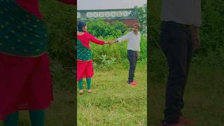 Mate jane naba pain asuchi trending comedy ytstudio ytshorts viralvideo shorts funny [upl. by Alleram]