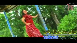 SONG 4ZAMA MASHUM ZARGE UDA KA JEENEASMASHAHSAWARBy SEHERSWATEYADVANCE COLLECTION 22 [upl. by Chaddie]