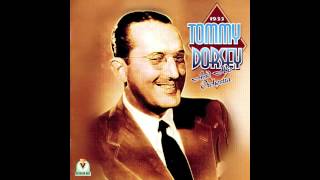 Tommy Dorsey  How are things in Glocca Morra [upl. by Hammerskjold214]