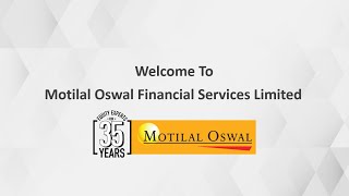 Motilal Oswal Wealth Creation Journey As of March 2023 [upl. by Enyala]