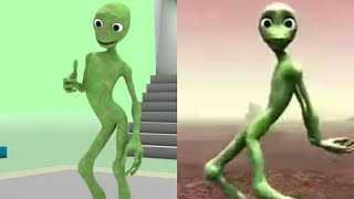 Dame Tu Cosita feat Cutty Ranks Official Video Ultra Music [upl. by Misha628]