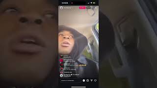 Fauni disses Lucki [upl. by Kimble]