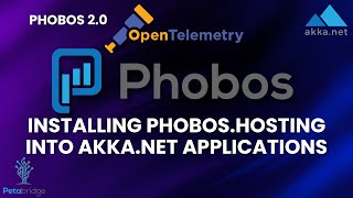 Phobos 20 Installation Tutorial [upl. by Ahsoik]