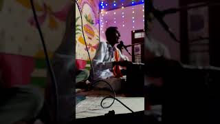 कथा suraja Bai Katha babaramdevbhajan song [upl. by Gathard]