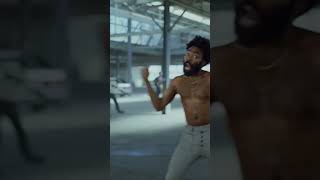 Childish Gambino  This Is America Official Video [upl. by Mairem268]