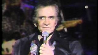 The Highwaymen Live in Las Vegas [upl. by Lynad]