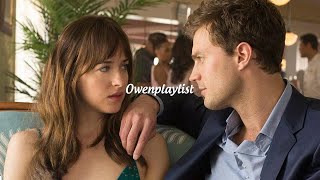 A playlist  I loved the song that I listened to by chance one day  Fall In love playlist [upl. by Omor]