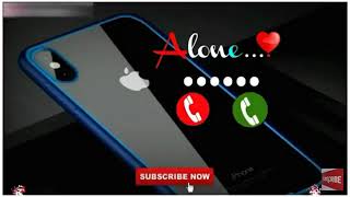 apple iphone sms ringtone  apple notification Ringtone  IPhone Sms Ringtone [upl. by Vaenfila]