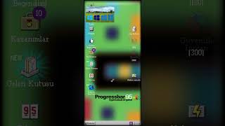 Windows 81 Windows 71 Windows 10 Windows 11 Shorts [upl. by Sillyhp]