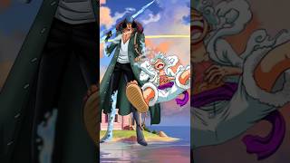 who is strongestKizaru vs Shichibukaiaokoji vs Straw hatsakainu vs yonko [upl. by Abisha]