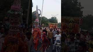 ramsena dushera statusvideo duniya youtubeshorts Babasukhrakhe [upl. by Aliehs]