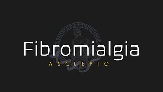 Fibromialgia Diagnóstico y Tratamiento Lo esencial [upl. by Knorring]