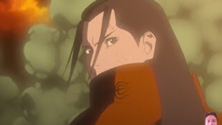 Naruto Shippuden Episode 366 Review Madara VS Hashirama Story  4 Hokages Revived Funny Moments [upl. by Adala]