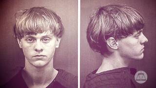 The Miseducation of Dylann Roof [upl. by Nivlem]