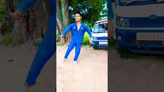 KUMUNDA FADAKORAPUTIA SONGSARODA MUSIC Dance video [upl. by Diandra]