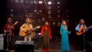 14 Beg Steal Or Borrow The New Seekers Live at the Royal Albert Hall 1972 [upl. by Nossaj974]