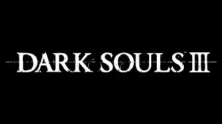 AMD Radeon RX 560  AMD Athlon 200GE  Dark Souls III FPS Test [upl. by Sadinoel]