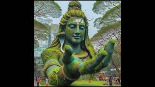 Odia bhajan kaudi bala shiva song [upl. by Eitsyrc]