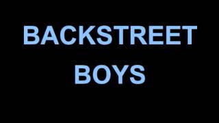 Backstreet Boys  Its Christmas Time Again  New Song Review  2012  Lyrics [upl. by Tiffanle87]