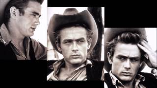 Movie Legends  James Dean [upl. by Bastien]