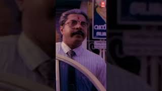 sureshgopi urvashi malayalalamcomedyscene malayalam movieclip malayalamletestmovies moviescen [upl. by Nosreme]