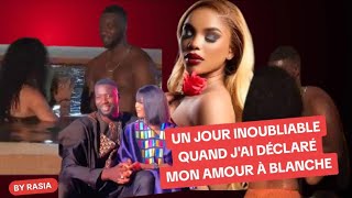 The Bachelor Africain Épisode 12  Cest La Finale bachelor africain 2024 final 12 [upl. by Wendall]