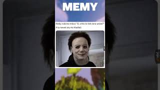 Dzienna dawka memów 6 🤣🤣 śmieszne humor memes śmieszne zabawne memy [upl. by Anitsahs]