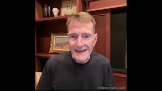 Lee Child talks about books as an antidote to social media books crimefiction puzzles reacher [upl. by Sancha522]