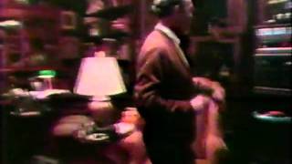 Maxell Cassette Tapes commercial 1980 [upl. by Ahsyle]