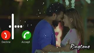 Sweet Honeymoon  Ringtone  Musfiq R Farhan Tanjin Tisha  Eid Natok Ringtone 2024 [upl. by Lefkowitz554]