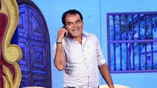 BALE TELIPALE SEASON 8 EPI  5  MASKIRI KUDLA  DEEPAK RAI  TULU COMEDY JOKES [upl. by Izabel876]