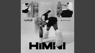 Himni [upl. by Loring]